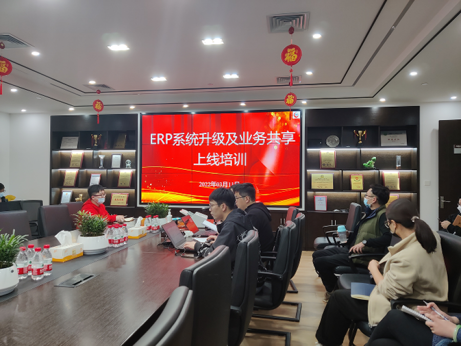 16472430766769729qNG.png 1.png