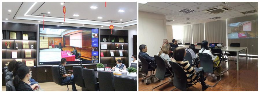 1650504381655167erle.jpg 105.jpg